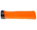 Грипсы Ergon GE1 Evo SlimFactory Frozen Orange