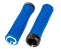 Гріпси Ergon GA2 Midsummer Blue