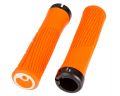 Гріпси Ergon GA2 Juicy Orange