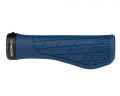 Грипсы Ergon GA3-S Midsummer Blue