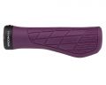 Грипсы Ergon GA3-S Purple Reign