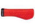 Гріпси Ergon GA3-L Risky Red