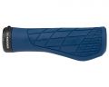 Гріпси Ergon GA3-L Nightride Blue