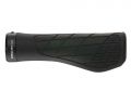 Гріпси Ergon GA3 Single Twist-Shift