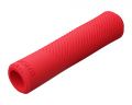 Грипсы Ergon GXR Large Risky Red