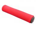 Гріпси Ergon GXR Team Laser Red