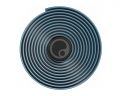 Обмотка руля Ergon BT Road Horizon Blue