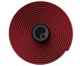 Обмотка руля Ergon BT Allroad Merlot Red
