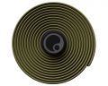 Обмотка руля Ergon BT Gravel Swamp Green