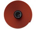 Обмотка руля Ergon BT Gravel Rusty Red