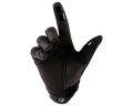 Перчатки Ergon HM2 black - размер L