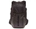 Рюкзак Ergon BX4 Evo black stealth