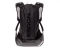 Рюкзак Ergon BX2 Evo black