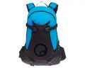 Рюкзак Ergon BA3 blue stealth