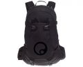 Рюкзак Ergon BA3 E-Protect black stealth