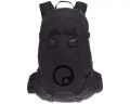 Рюкзак Ergon BA2 stealth
