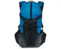 Рюкзак Ergon BA2 stealth/blue