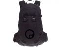 Рюкзак Ergon BA2 E Protect stealth