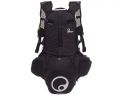 Рюкзак Ergon BP1 Protect Large
