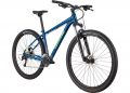 Велосипед 29 Cannondale TRAIL 6 рама -  M 2024 ABB