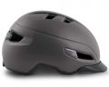 Шолом MET CORSO CE DARK GRAY | MATT M (56-58)