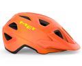 Шлем MET ECHO CE ORANGE RUST | MATT S/M (52-57)
