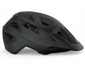 Шлем MET ECHO CE BLACK | MATT M/L (57-60)