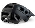 Шолом MET TERRANOVA CE BLACK | MATT GLOSSY M (56-58)