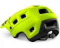 Шлем MET Terranova CE Lime Green | Matt S (52-56)