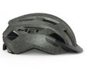 Шлем MET ALLROAD CE TITANIUM | MATT M (56-58)