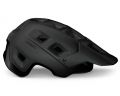 Шолом MET TERRANOVA MIPS CE BLACK | MATT GLOSSY L (58-61)