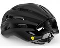 Шолом MET TRENTA MIPS CE BLACK | MATT GLOSSY L (58-61)