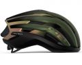 Шолом MET TRENTA MIPS CE OLIVE IRIDESCENT | MATT S (52-56)