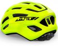 Шолом MET MILES CE FLUO YELLOW | GLOSSY S/M (52-58)