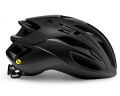 Шолом MET RIVALE MIPS CE BLACK | MATT GLOSSY M (56-58)