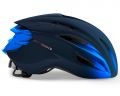 Шолом MET MANTA MIPS CE BLUE METALLIC | MATT GLOSSY S (52-56)
