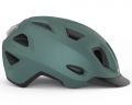 Шолом MET MOBILITE CE SAGE GREEN | MATT M/L (57-60)