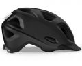 Шолом MET Mobilite CE Black | Matt S (52-57)