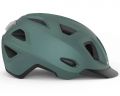 Шолом MET MOBILITE MIPS CE SAGE GREEN | MATT S/M (52-57)