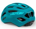 Шолом MET MILES MIPS CE TEAL | GLOSSY M (52-58)