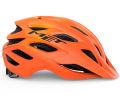 Шолом MET VELENO CE ORANGE RUST | MATT M (56-58)