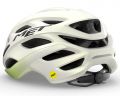 Шлем MET ESTRO MIPS CE VANILLA ICE LIME | MATT M (56-58)