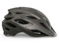 Шолом MET VELENO MIPS CE TITANIUM METALLIC | MATT L (58-61)