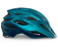 Шолом MET VELENO MIPS CE TEAL BLUE METALLIC | GLOSSY M (56-58)
