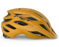 Шлем MET VELENO MIPS CE DESERT | MATT S (52-56)