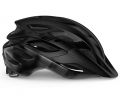 Шолом MET VELENO MIPS CE BLACK | MATT GLOSSY S (52-56)
