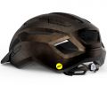 Шлем MET ALLROAD MIPS CE BRONZE | MATT M (56-58)