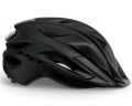 Шлем MET Crossover CE Black | Matt XL (60-64)