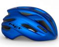 Шолом MET Idolo CE Blue Metallic | Matt UN (52-59)