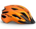 Шолом MET Crossover Mips CE Orange | Matt UN (52-59)